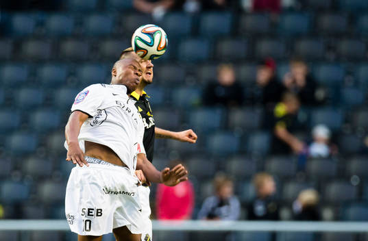 s Alexander Milosevic