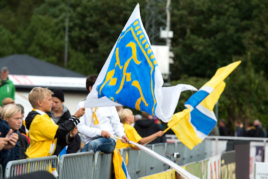 Falkenbergssupportrar