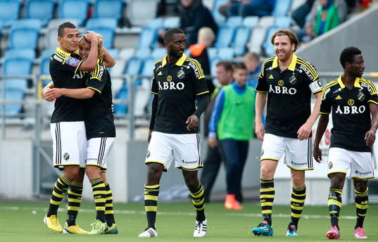 s Henok Goitom, Sam Lundholm, Henok Goitom, Nils-Eric
