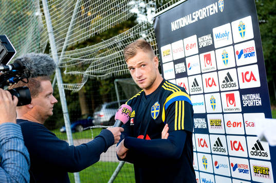 John Guidetti