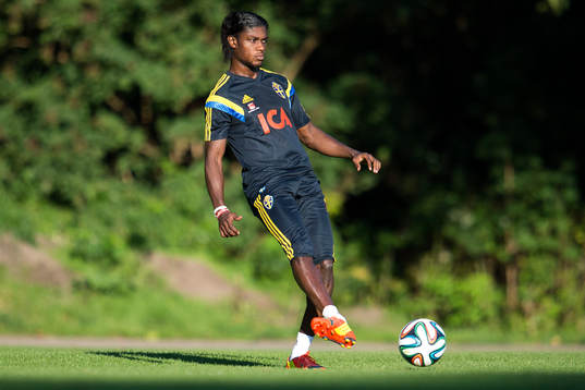 Joseph Baffo