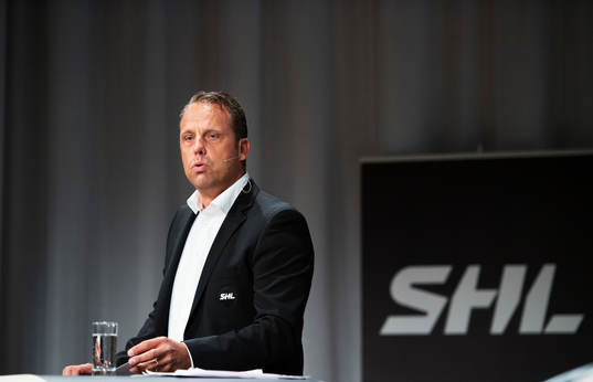 s upptaktsträff