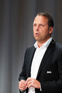 s upptaktsträff