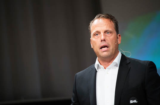 s upptaktsträff