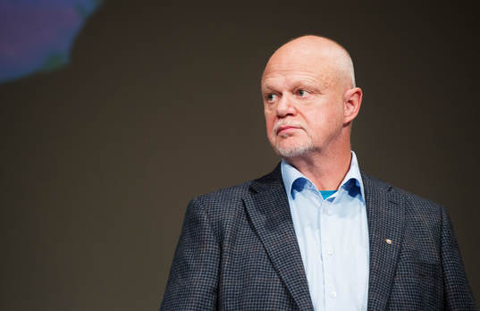 s upptaktsträff