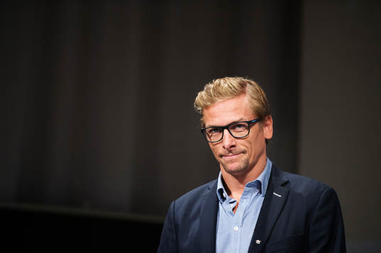 s upptaktsträff