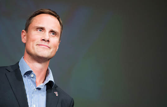 s upptaktsträff