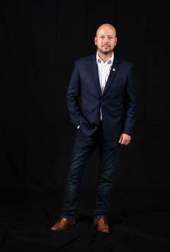 Tommy Jonsson, tränare Brynäs