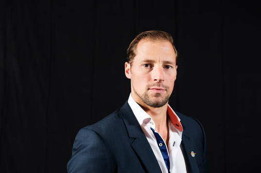 s upptaktsträff