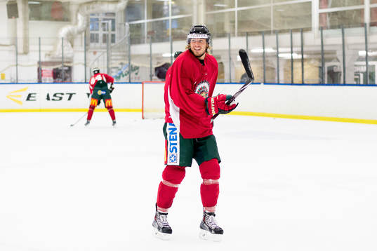 Sebastian Stålberg