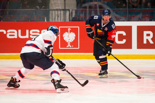 Djurgårdens Vjatjeslav Trukhno