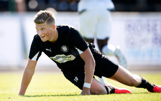 Höllvikens Erik Pärson