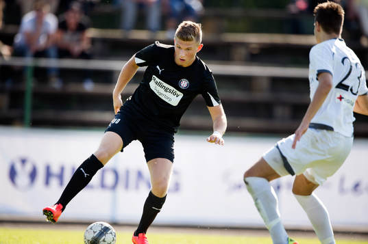 Höllvikens Erik Pärson