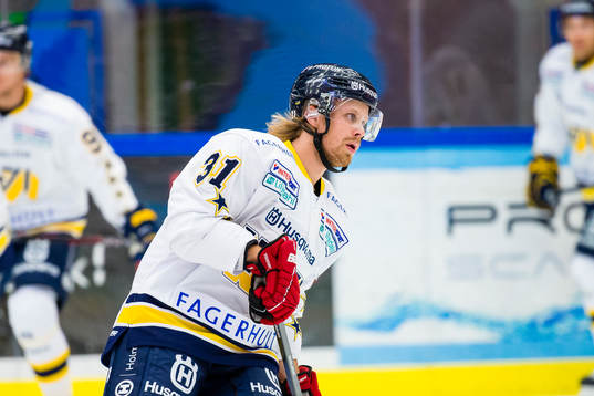 s Mattias Tedenby