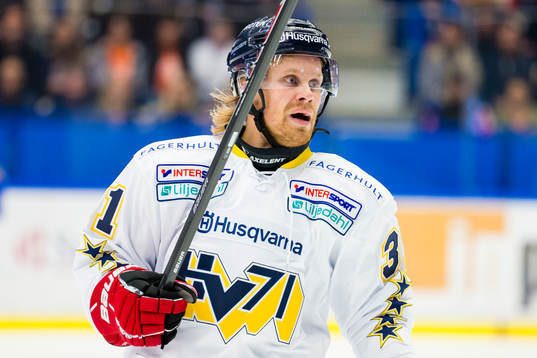 s Mattias Tedenby