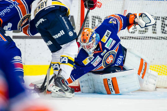 s Mattias Tedenby