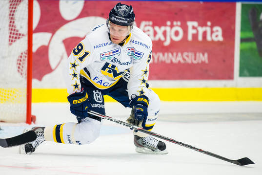 s Andreas Jämtin