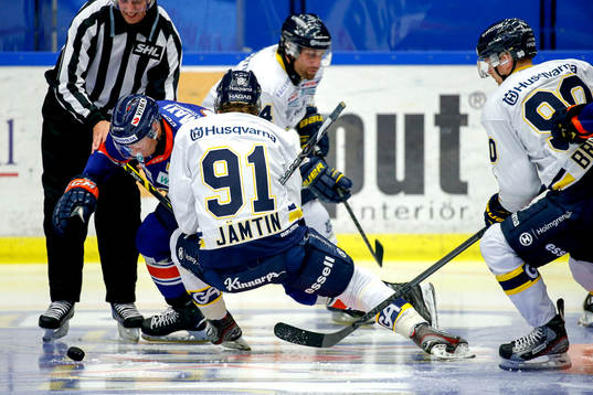 s Andreas Jämtin