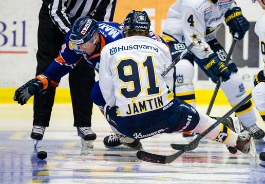 s Andreas Jämtin