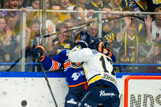 s Emil Johansson