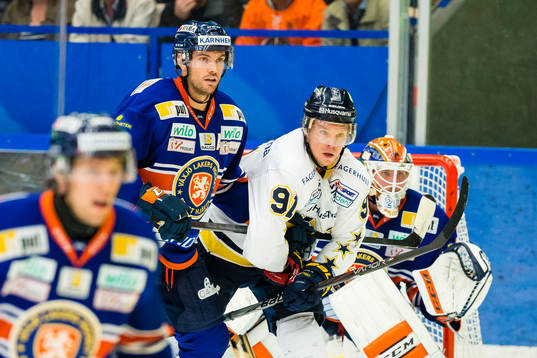s Andreas Jämtin