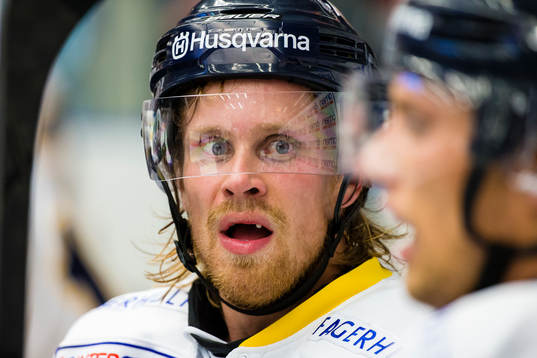 s Mattias Tedenby