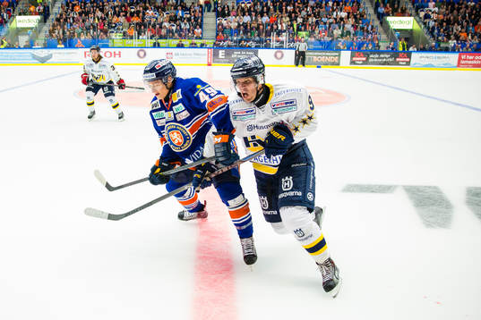 s Björn Melin