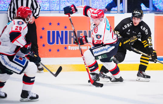 s Jonathan Andersson