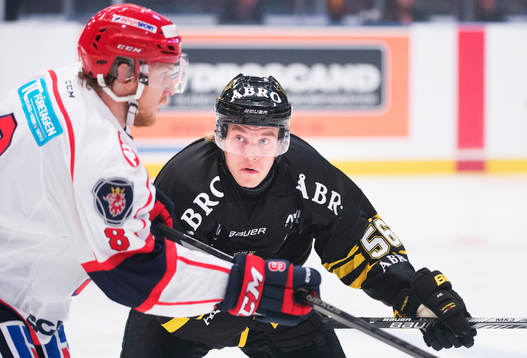 s Dennis Nordström