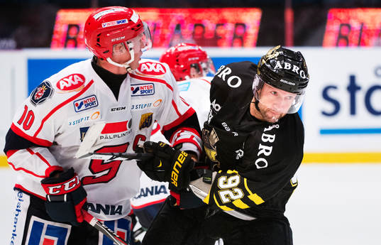 s Michael Nylander