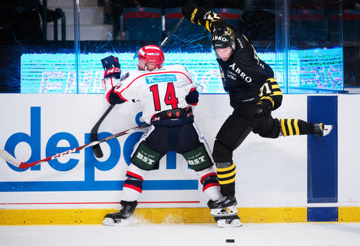 s Daniel Olsson Trkulja