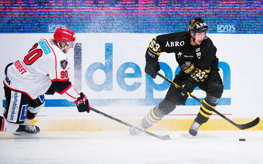 s Joakim Hagelin