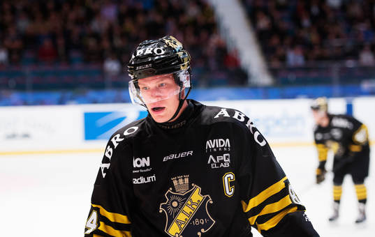 s Patric Blomdahl