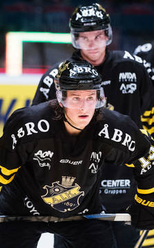 s Marcus Jonsson