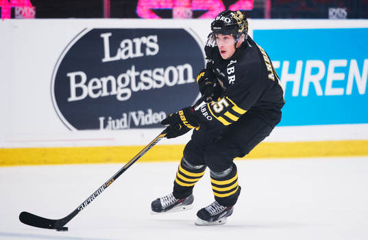 s Jonathan Andersson