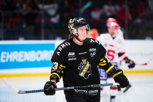 s Marcus Jonsson