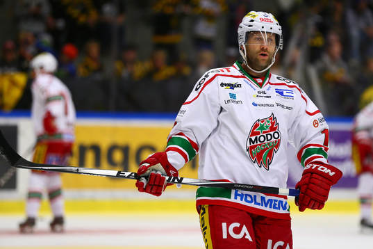 s Niklas Nordgren