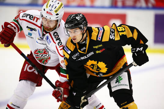 s Mattias Ritola