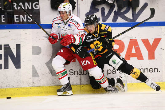s Marko Kauppinen