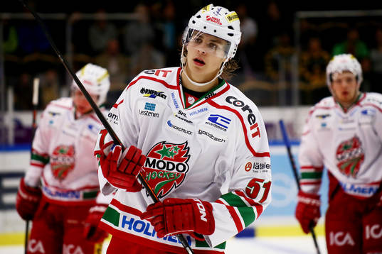 s Adrian Kempe
