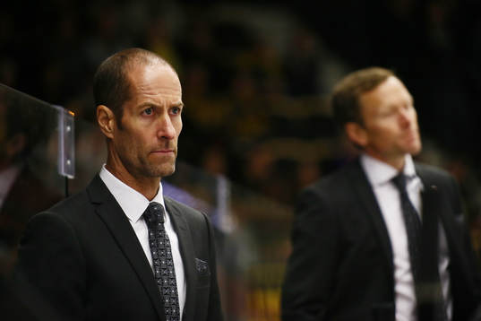 s Anders Forsberg deppar