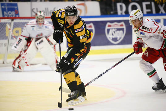 s Albin Carlsson