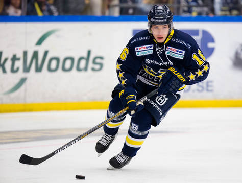 s Filip Sandberg