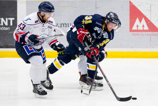 s Mattias Tedenby
