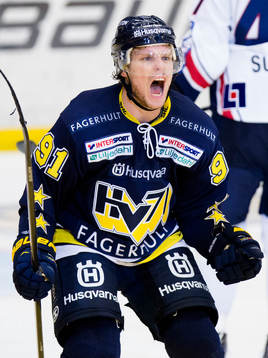 s Andreas Jämtin jublar