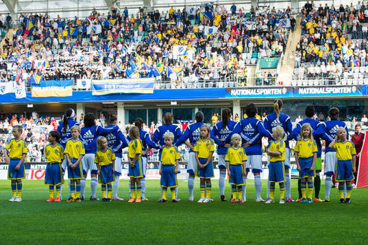 Bosnien