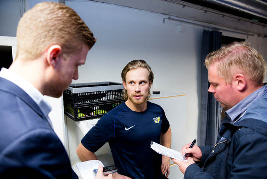 s Mattias Tedenby