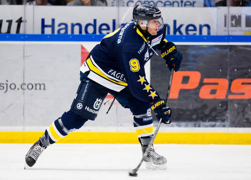 s Björn Melin