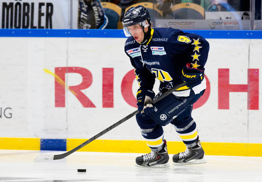 s Björn Melin