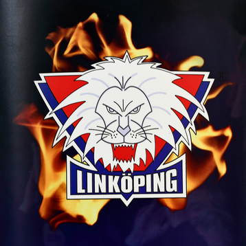 Linköpings emblem